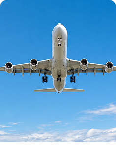 Flights